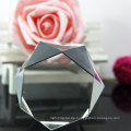 Crystal Souvenir neueste Design Kristall Briefbeschwerer